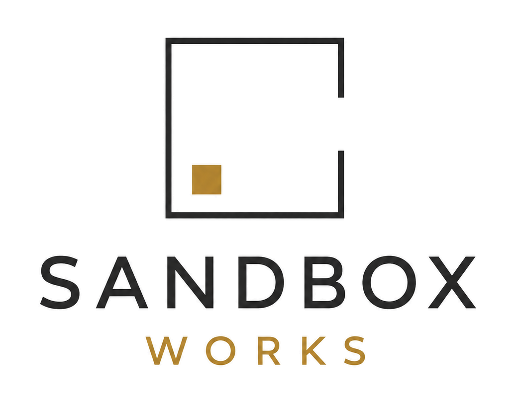 Sandbox Works